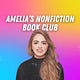 Amelia's Nonfiction Book Club