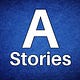 Alaska Stories
