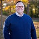 Dr. Jeremy Roberts