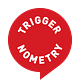 TRIGGERnometry