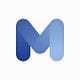 Mercurial AI Newsletter