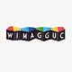 wimagguc