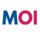 Marketers of India