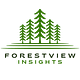 Forestview Insights
