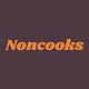 Noncooks