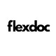 Insights by Flexdoc