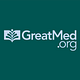 GreatMed.org’s Substack