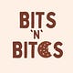 Bits and Bites Newsletter