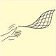 Casting a Wide Net