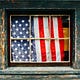 The Modern Federalist