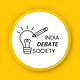 India Debate Society