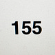 155