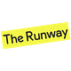 // the runway