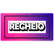RECHEIO