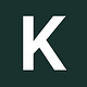 Kreatized