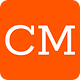Constante Email Marketing