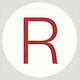 RECLAMATION