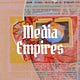 Media Empires