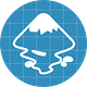 DS-Inkscape