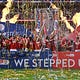 South London Sport: Charlton Athletic Edition