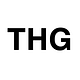 The Hobby Gazette