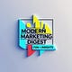 Modern Marketing Digest