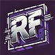 realflux