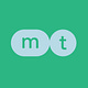 MT newsletter