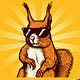 Magicbean’s Newsletter