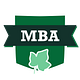 Top MBA Applicants
