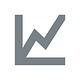 Scalable Operations