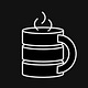 Data 'n' Coffee