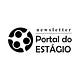 Newsletter Portal do Estágio