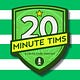 20 Minute Tims