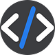 mwhyte.dev