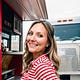 EduCoach by Jo Lein