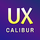 UXcalibur
