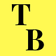 Thought Box