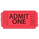 singleticket’s Substack