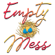 Empty Mess
