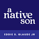 A Native Son