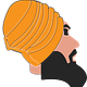 Sikh Journalist 