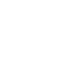 General Effect Media
