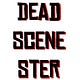 Dead Scenester