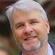 NarrowBack’s Newsletter