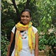 Smita’s Substack