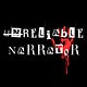 Speculative Fiction and Dark Tales | Nocturnal Narrator