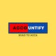 Accountify