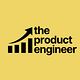 the product engineer