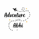 Adventure With Abhi 